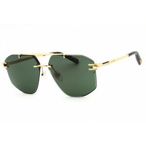 Chopard Sunglasses SCHL23-400-64 New with tags